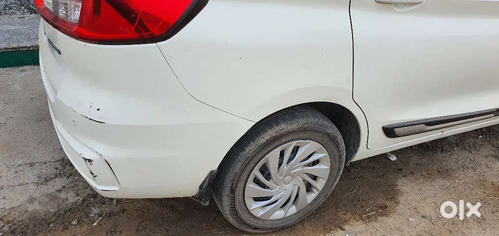 Sell Ertiga 2022 Petrol Hybrid