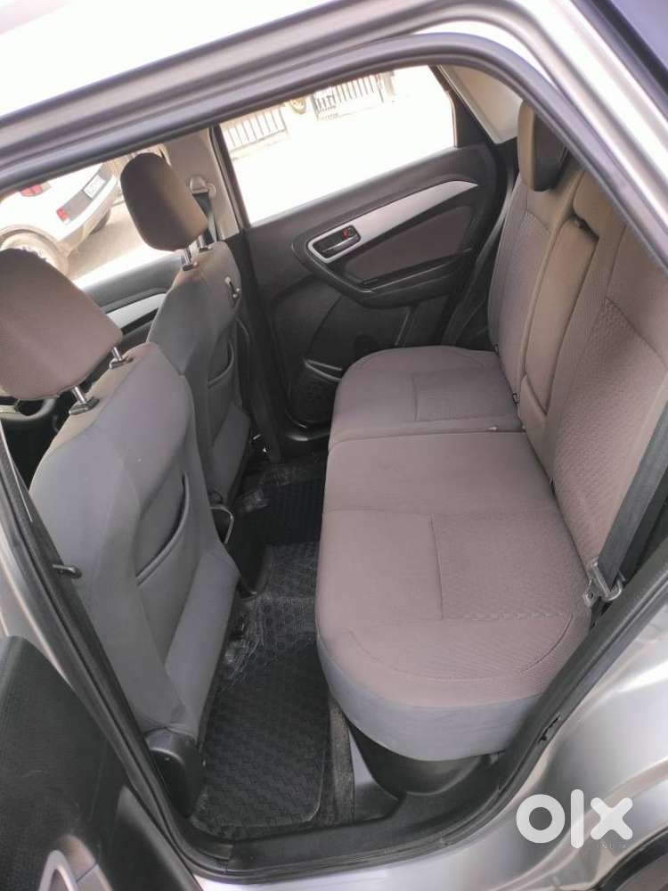 Toyota Urban Cruiser Cruiser Premium, 2021, Petrol