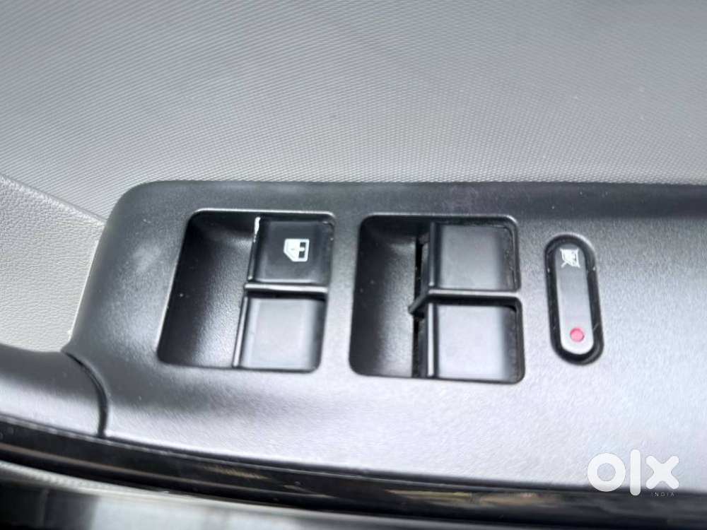 Tata Tiago Xza Plus, 2019, Petrol