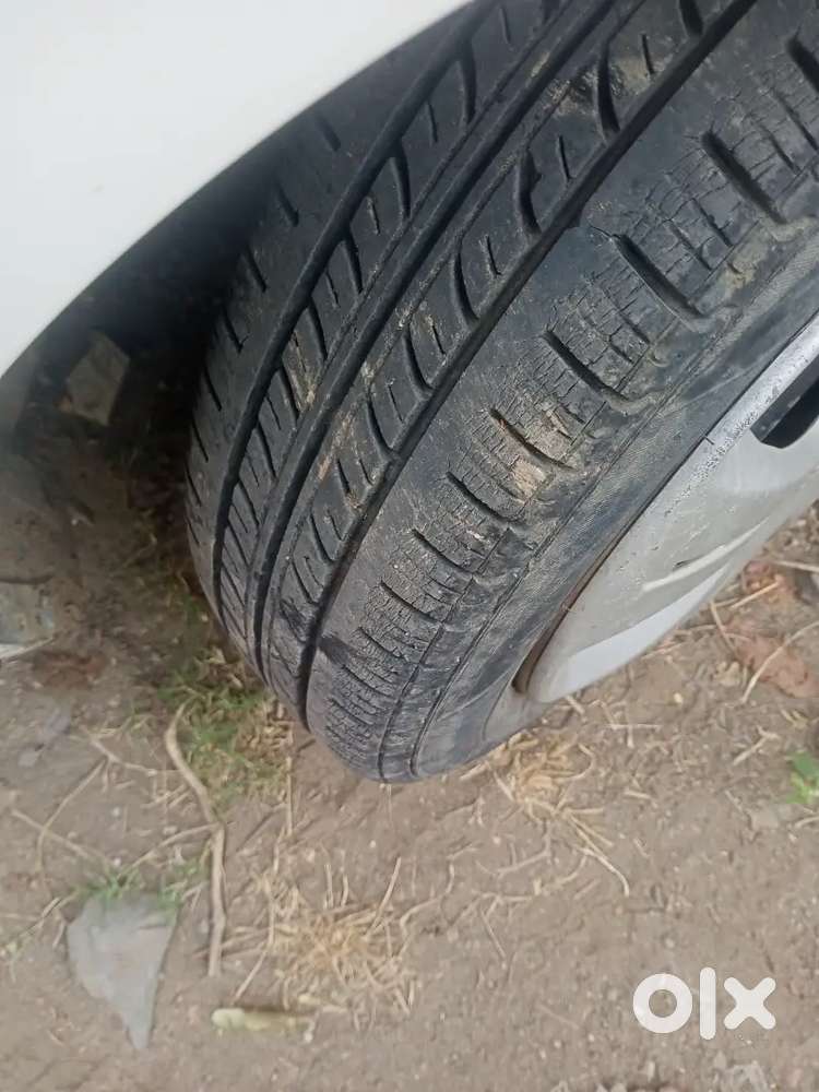 Green Tax 2029 Good Condition