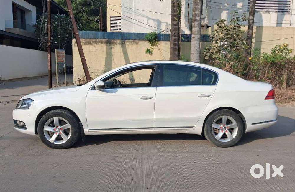 Volkswagen Polo 1.0 Mpi Comfortline, 2015, Petrol