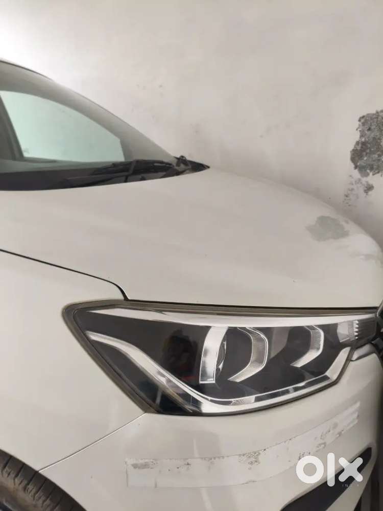 Maruti Suzuki Ertiga 2025