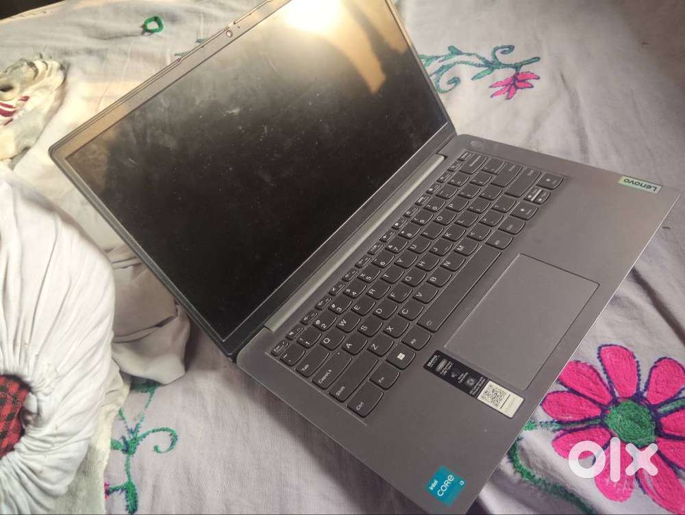 intel core i3