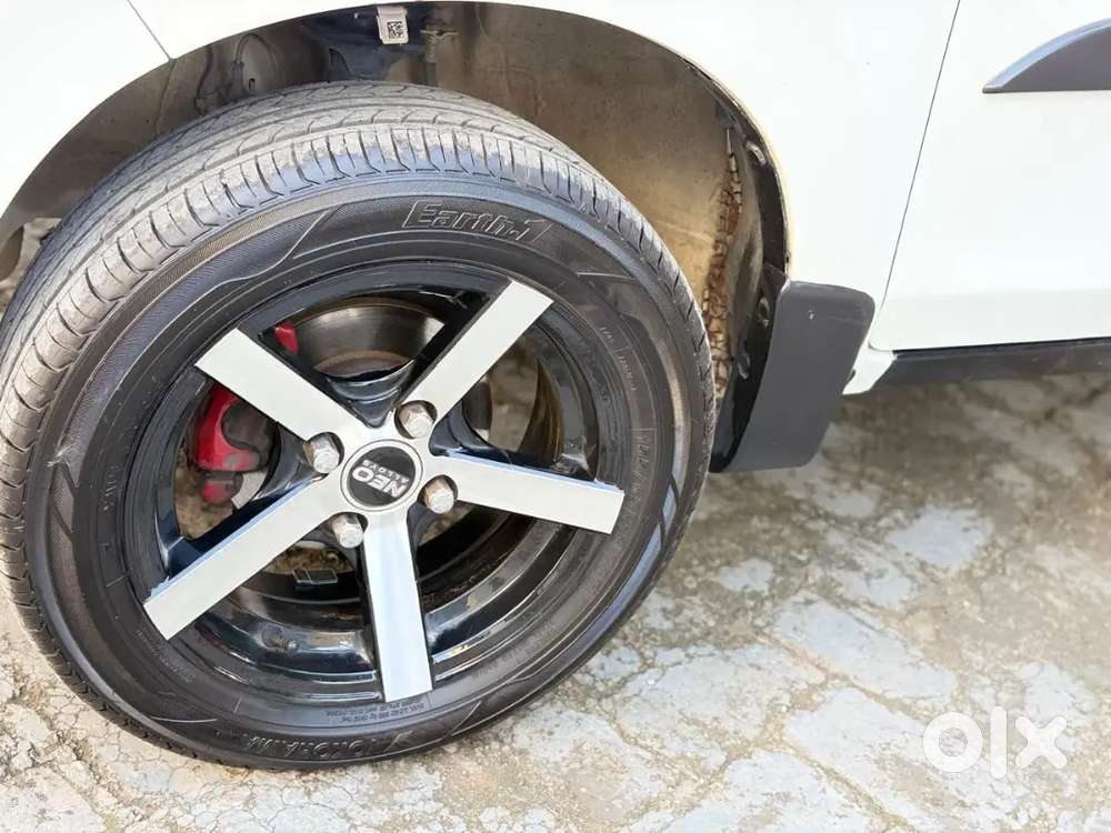 Maruti Suzuki Alto 2022