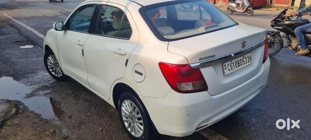 Maruti Car