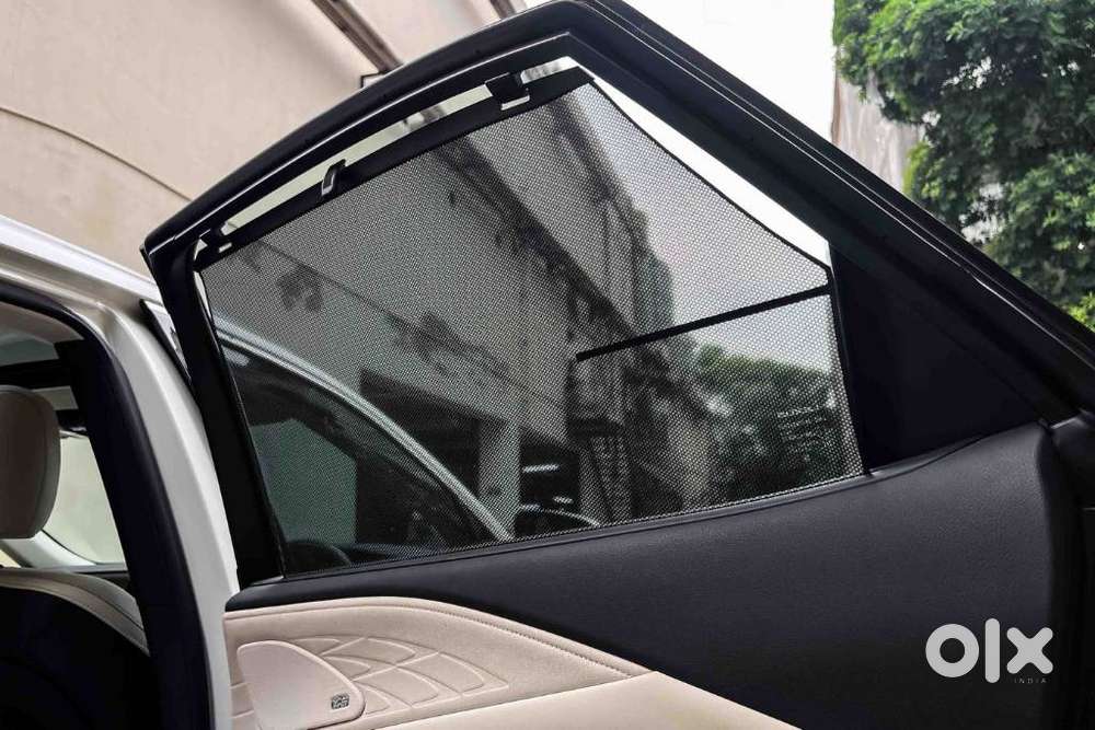Lexus Rx, 2025, Petrol