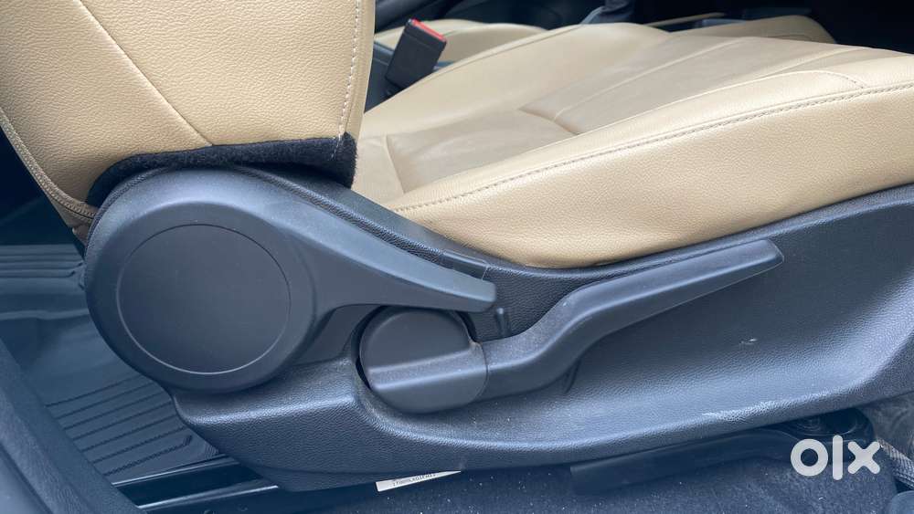 Honda City 1.5 Zx Cvt I-vtec, 2022, Petrol