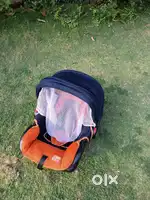 Car seat for kids