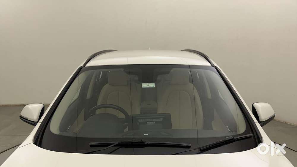 Bmw X1 Sdrive20d Expedition, 2018, Diesel