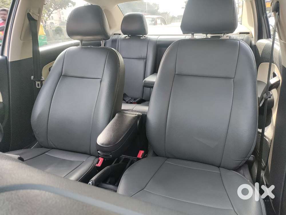 Skoda Rapid, 2018, Petrol