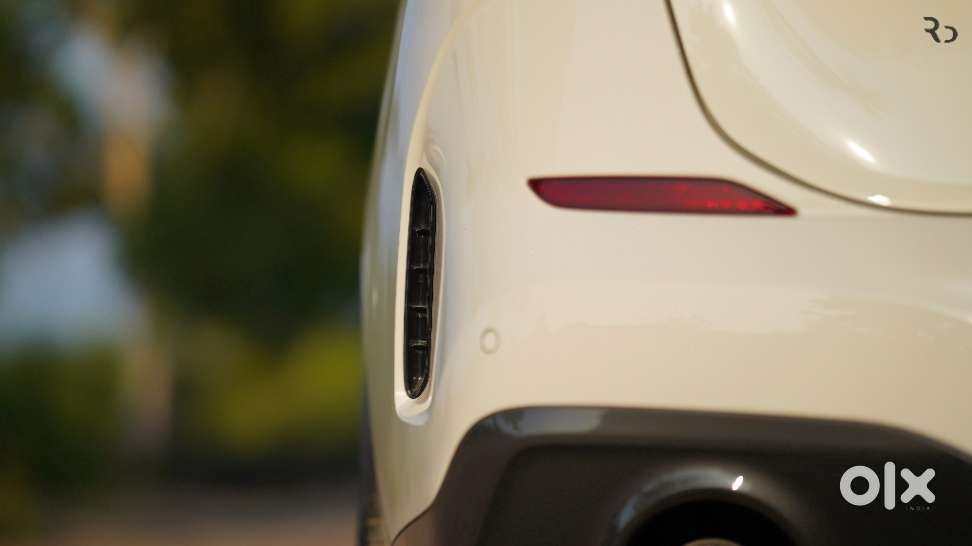 Bmw 2 Series, 2024, Petrol