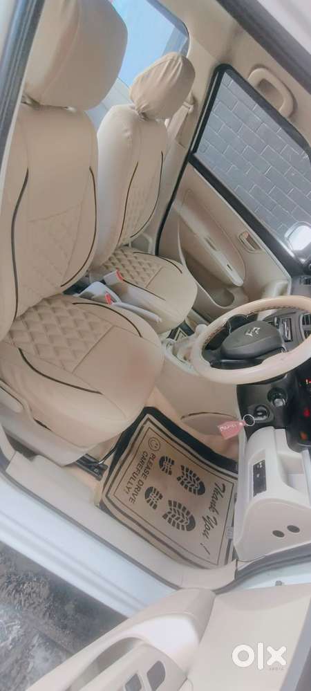 Maruti Suzuki Swift Dzire Tour S, 2022, Cng & Hybrids