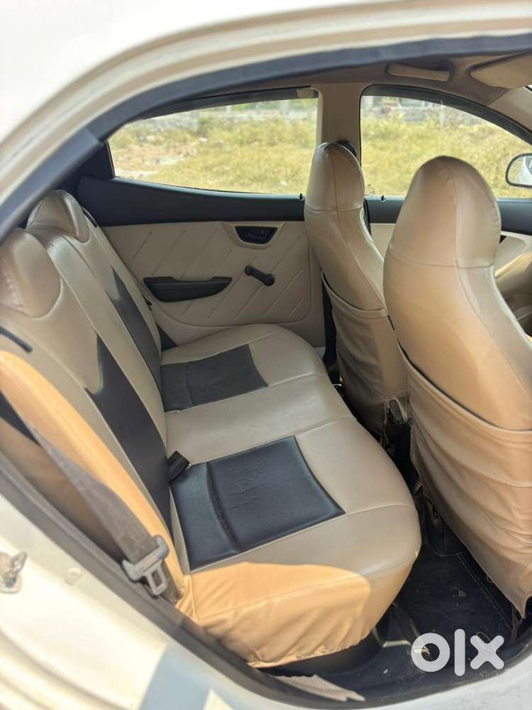 Hyundai Used Car 2018