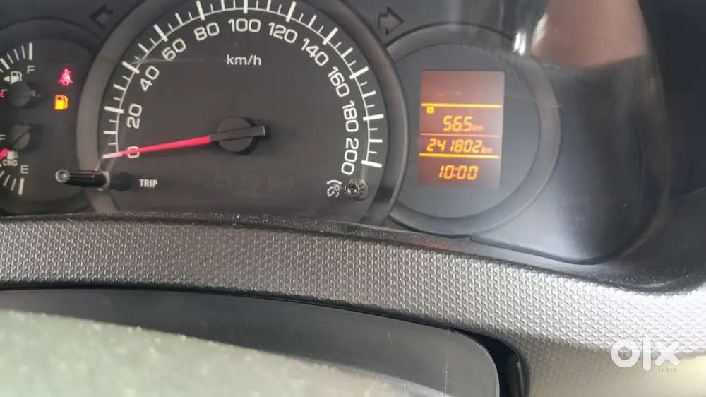 45000 Me Bhech Raha Hu