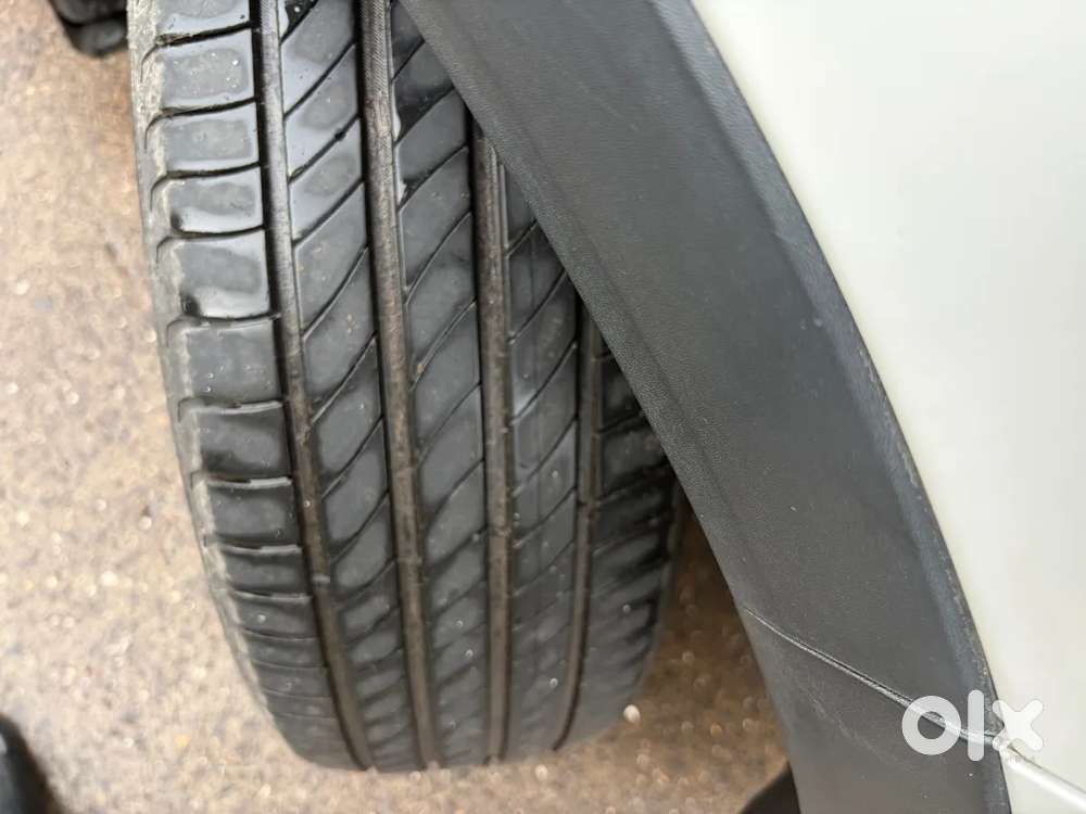 Hyundai Creta 1.6 Sx Plus, 2017, Petrol