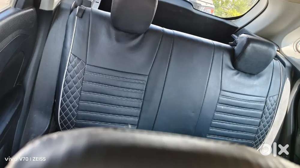 Maruti Suzuki Brezza Vdi 2019