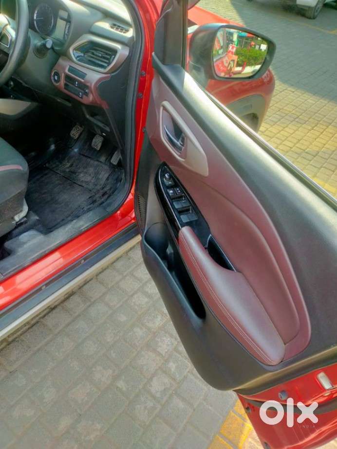 Toyota Urban Cruiser Taisor G 1.0 Petrol Mt, 2024, Petrol