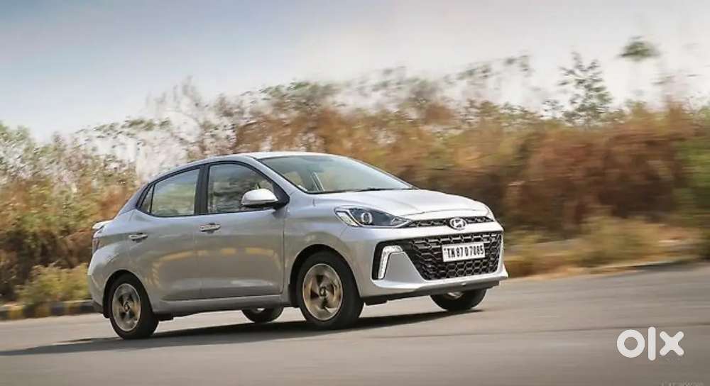 Comercial Car For Rent