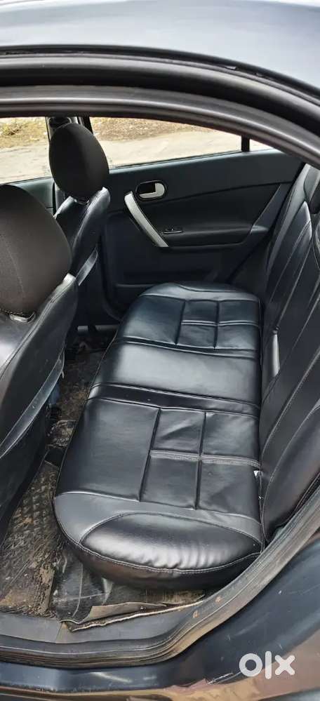 Ford Fiesta Diesel 2014