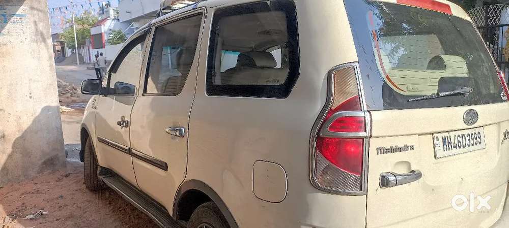 गाड़ी चालू कंडीशन में हैऔर रनिंग है  टायर नये है बैटरी नयी है