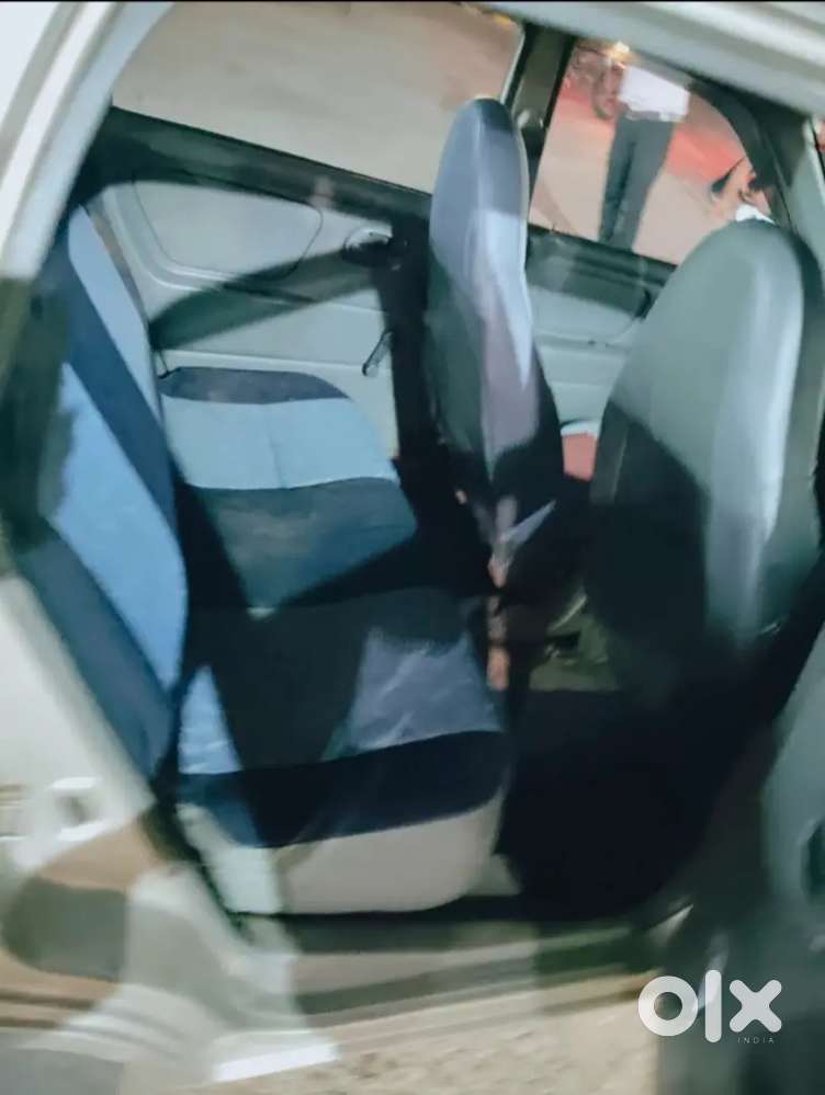 Maruti Suzuki Alto 2006 Lxi