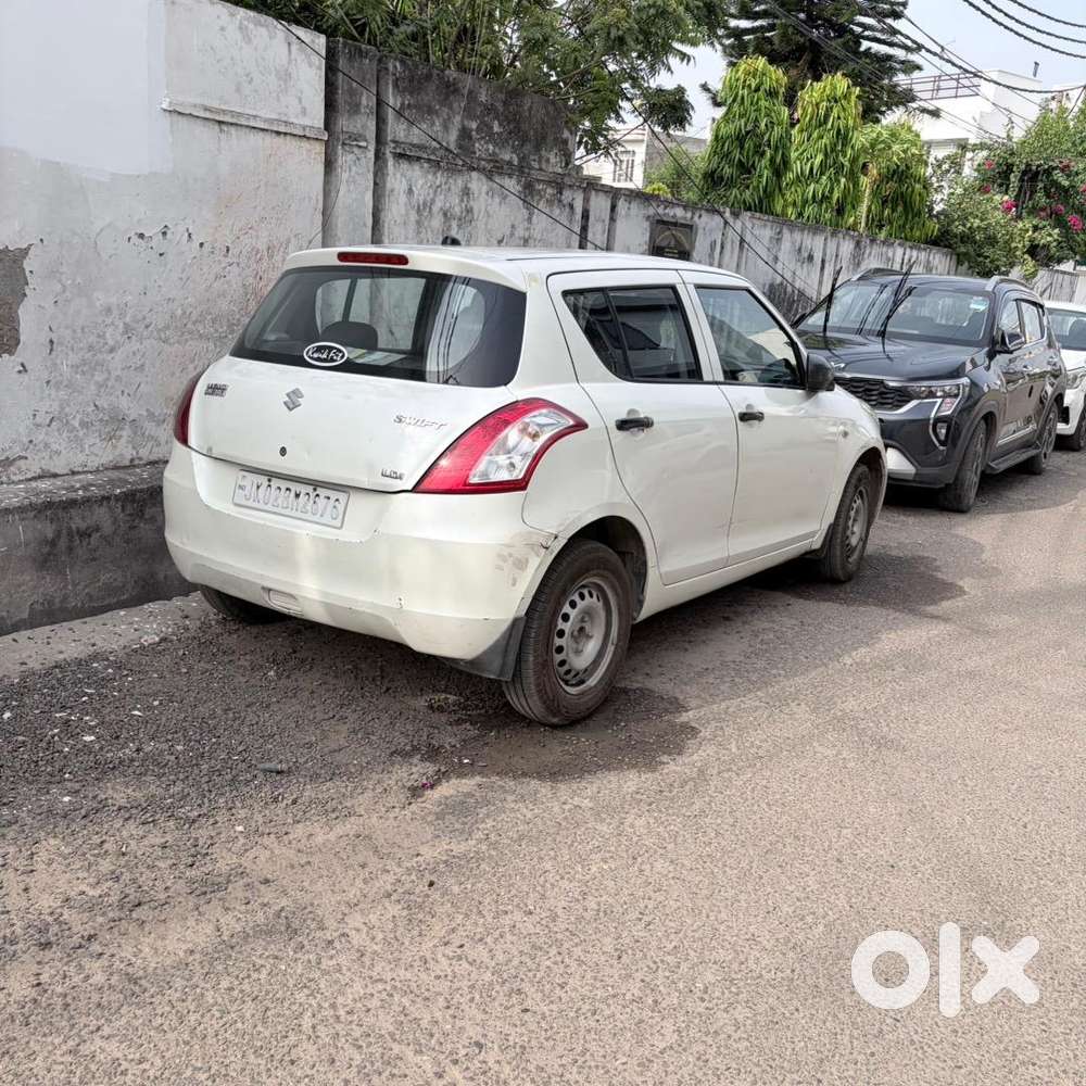 Maruti Suzuki Diesel 2015