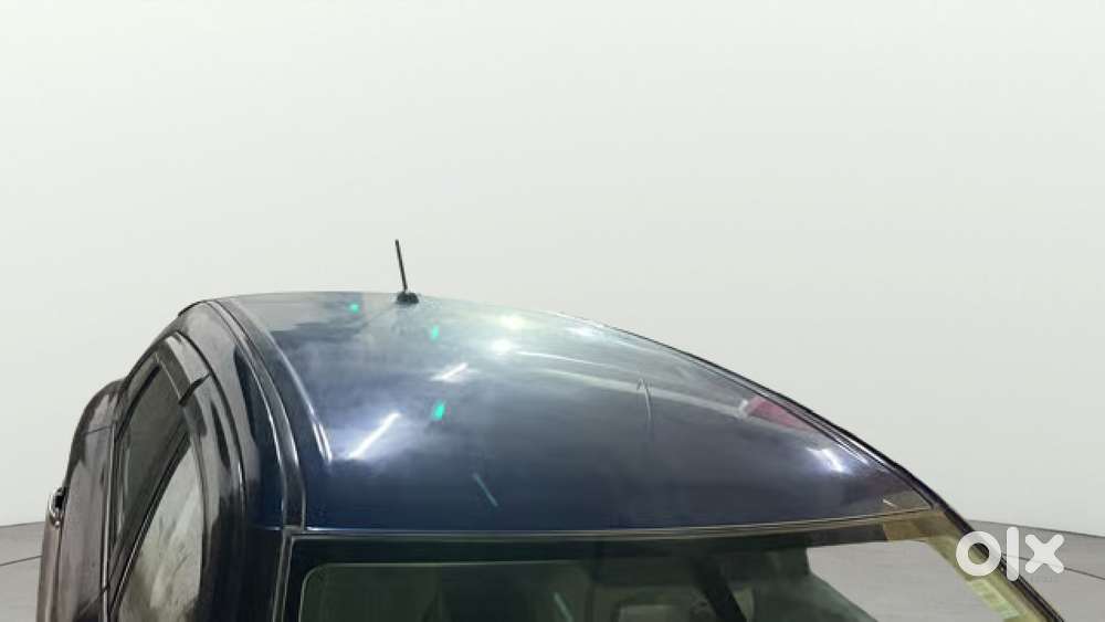 Maruti Suzuki Baleno 1.2 Zeta, 2019, Petrol