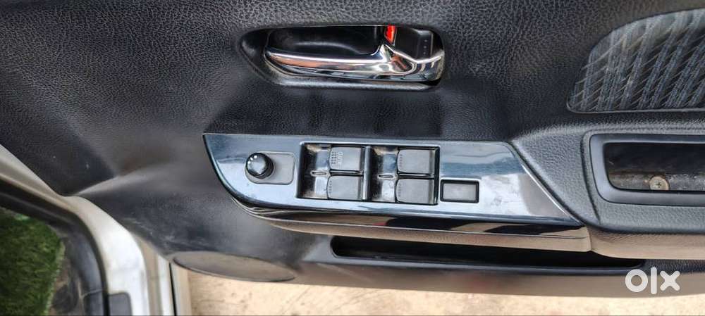 Maruti Suzuki Wagon R 2014 Petrol Good Condition
