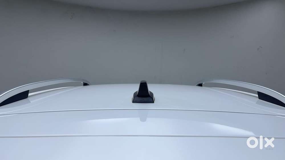 Volkswagen Tiguan 2.0 Tdi Highline, 2022, Petrol
