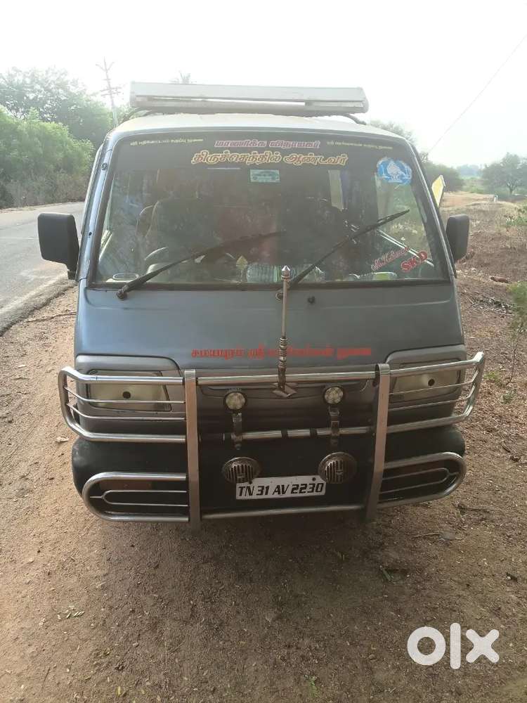 Very Good Conditioncarpenter Engine For Tyre New Tyre New Battery