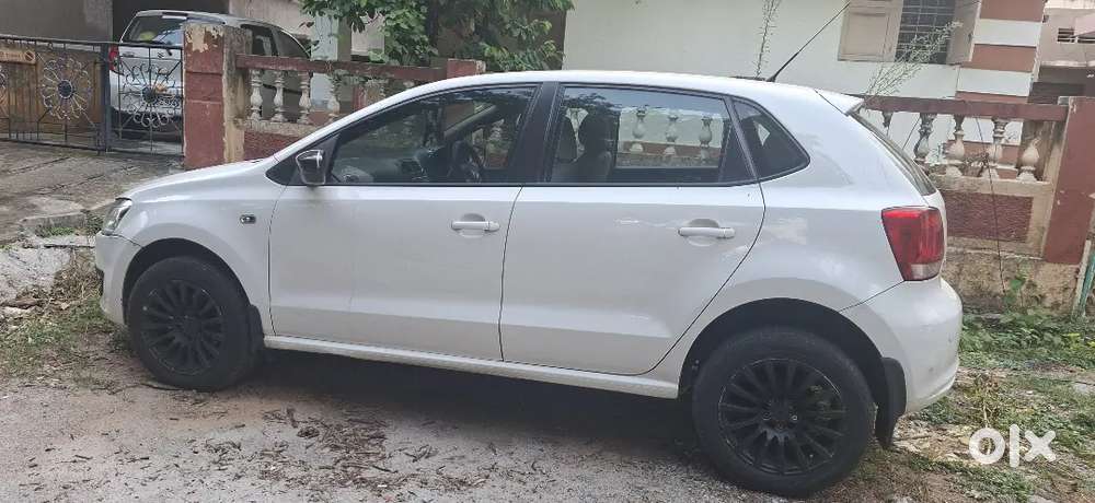Neat Condition Fc And Insurance Running Loan Available