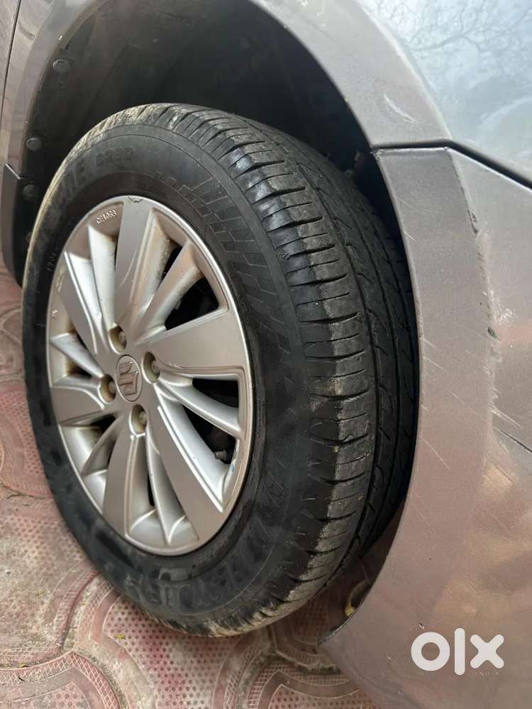 Maruti Suzuki Swift 2016 Zxi Petrol