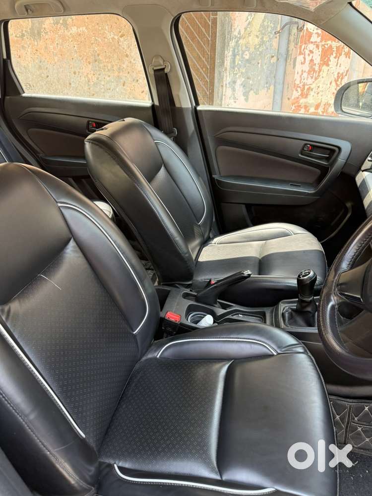 Toyota Urban Cruiser 2021