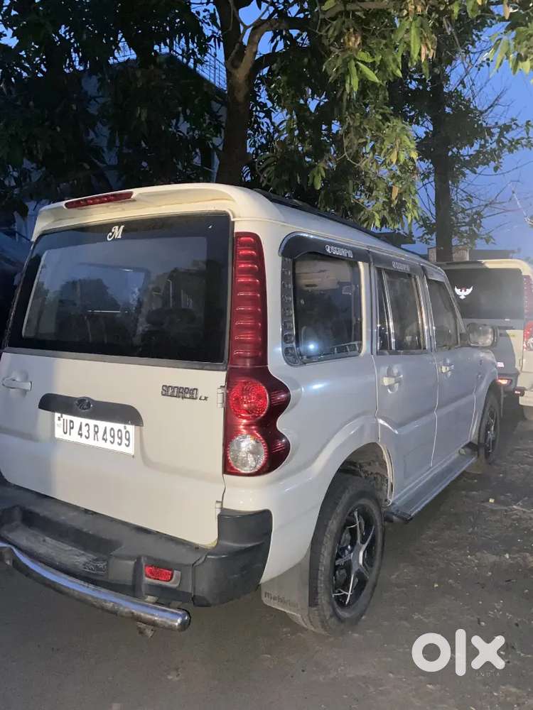 Good Condition Visit Now