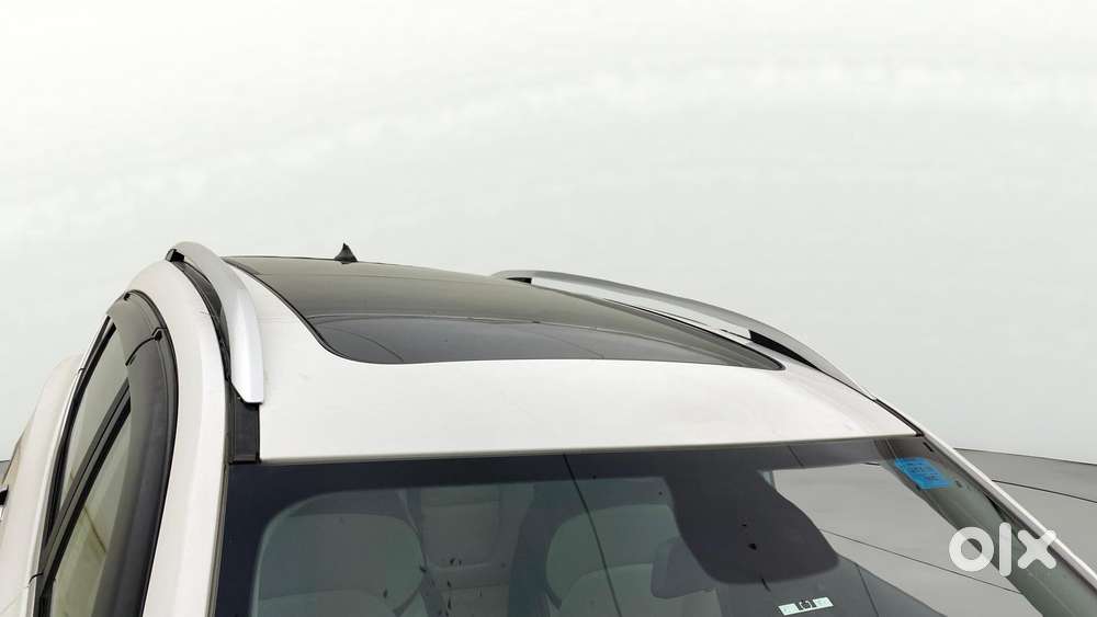 Mg Astor 1.5 Sharp, 2022, Petrol