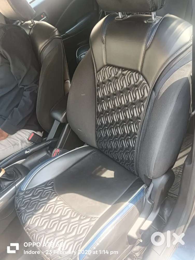 Maruti Suzuki Baleno 2023 Petrol 30000 Km Driven