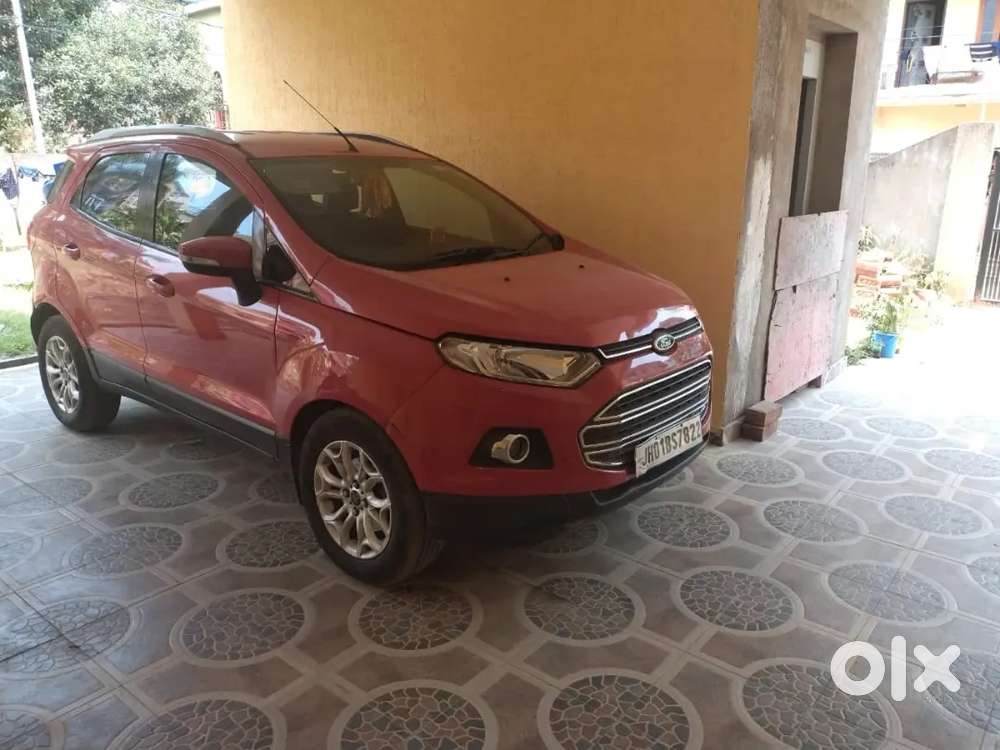 All Tyear Are New All Service Done By Ford Othrise Service Center