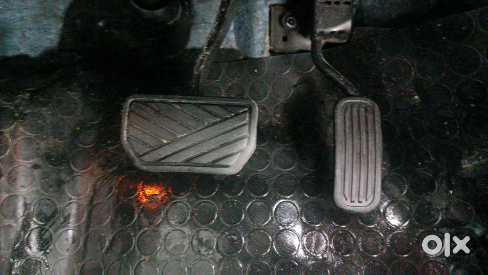 Maruti Suzuki Grand Vitara 1.5 Alpha Plus Intelligent Hybrid Ecvt, 2..