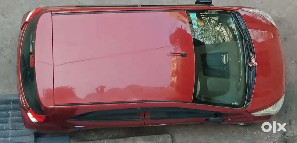 Hyundai Eon 2014 Petrol 62000 Km Driven