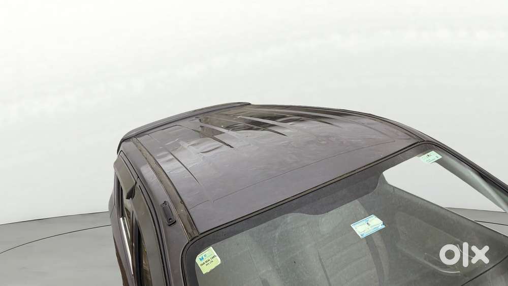 Maruti Suzuki Alto K10 Vxi, 2017, Cng & Hybrids