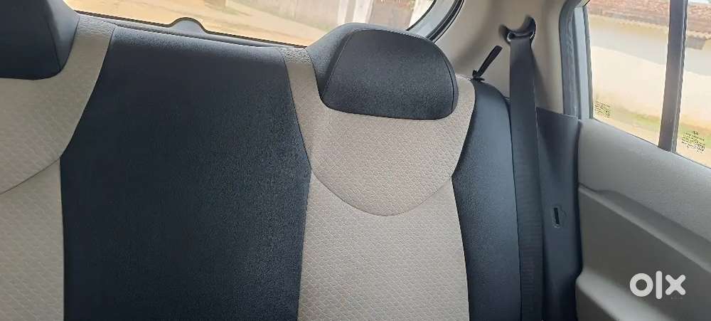 Hyundai Santro 2022 First Owner