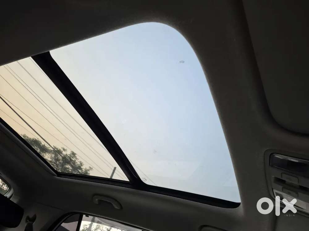 Hyundai Creta Diesel 2022
