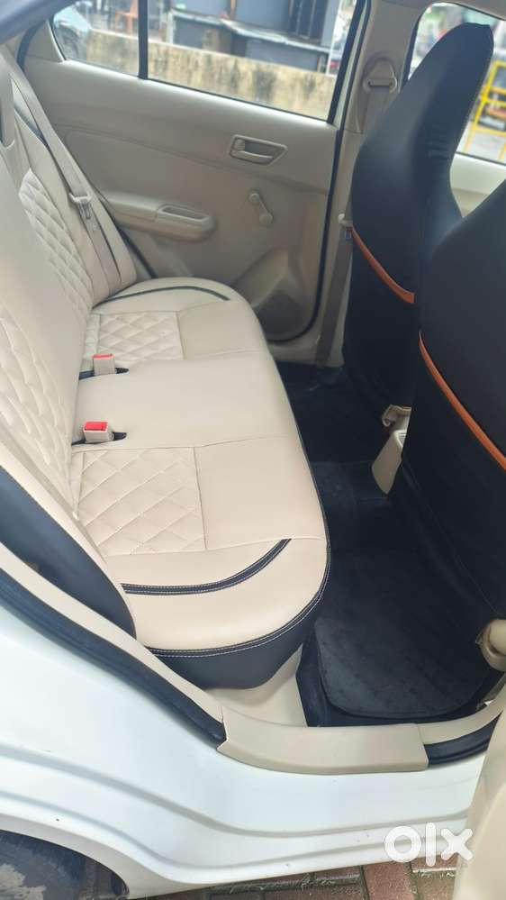 Maruti Suzuki Swift Dzire Tour, 2025, Cng & Hybrids