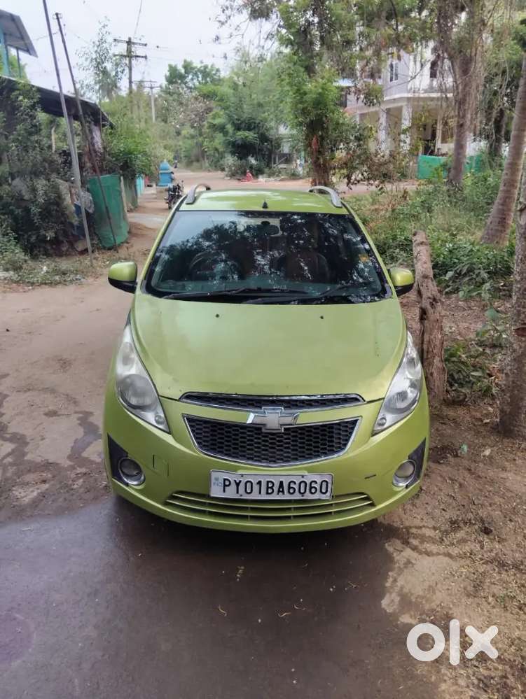 Good Condition Interest Person Chat Me