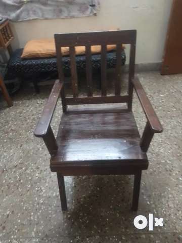 Old chairs for sale hot sale