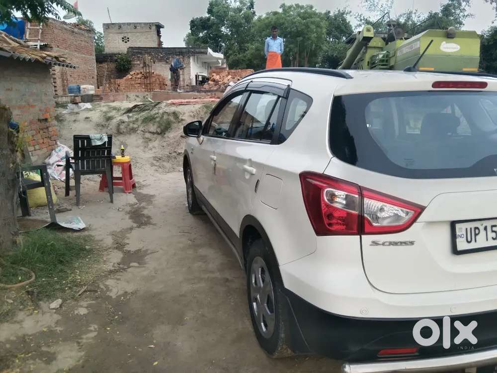 Well Maintenance Car Koi Kami Nahin Hai