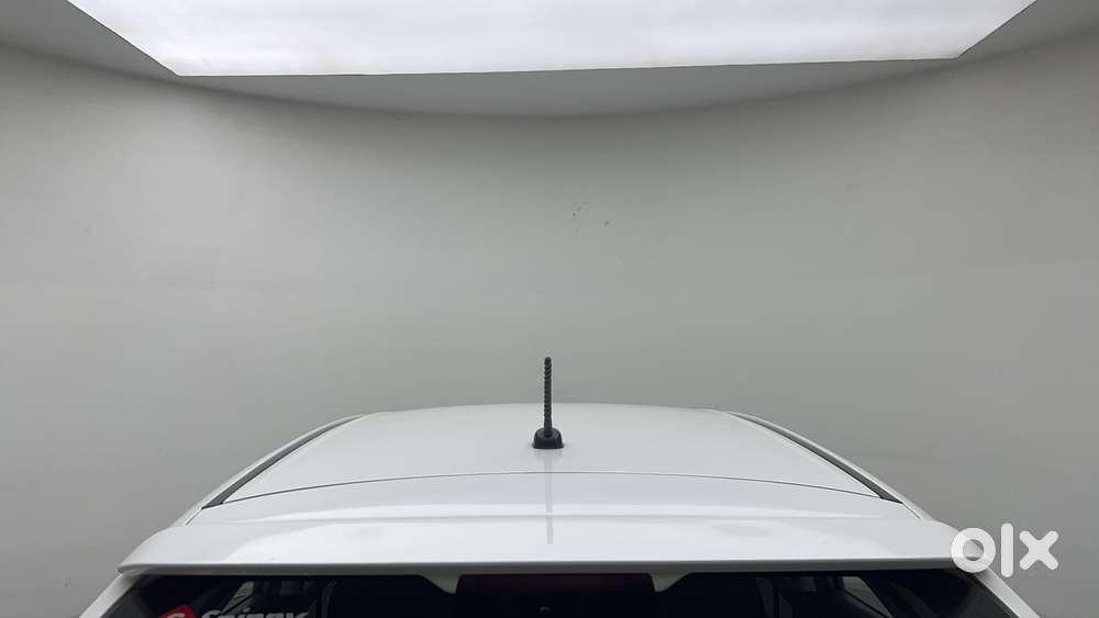 Maruti Suzuki Baleno 1.2 Sigma, 2021, Petrol