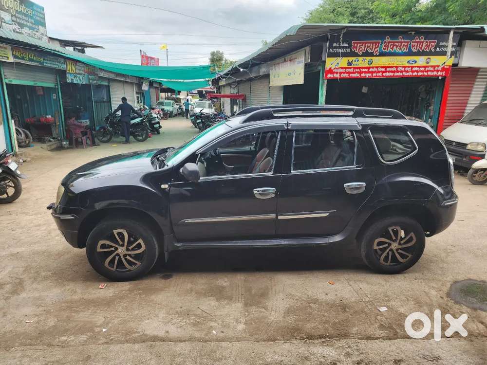 Black Beauty Vip Number Clean And Smooth