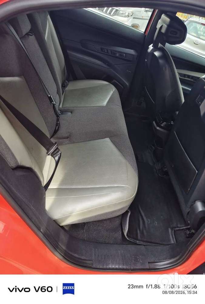 Mahindra Be 6 Pack Three B79, 2025, Electric