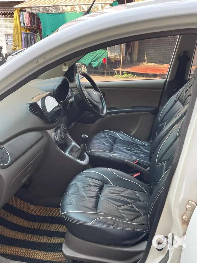 Mint Condition I 10